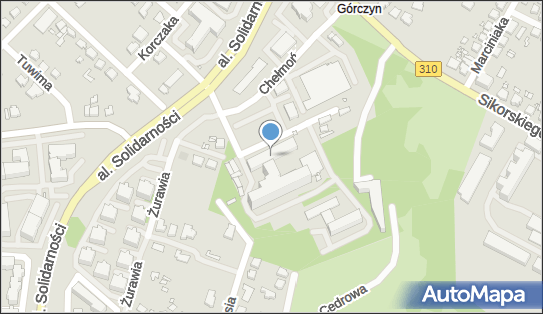 Gabinet Lekarski, ul. Józefa Chełmońskiego 1, Śrem 63-100 - Przedsiębiorstwo, Firma, NIP: 7851022502