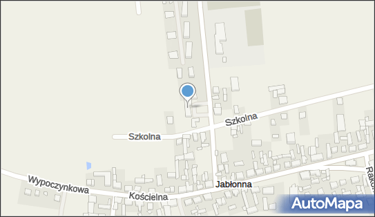 7881033479, Stożek Izabela Przychodnia Lekarza Rodzinnego'SALUS 