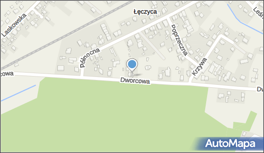 7771435165, Justyna Biegańska Specjalistyczna Praktyka Lekarska 