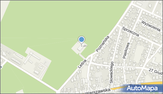 6961624236, Katarzyna Górska Gabinet LEKARSKi 
