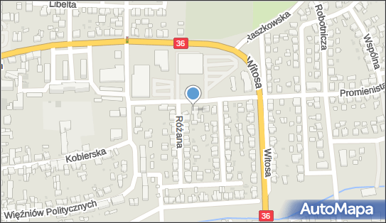 Gabinet Lekarski, ul. Tartaczna 7, Krotoszyn 63-700 - Przedsiębiorstwo, Firma, NIP: 6211540601