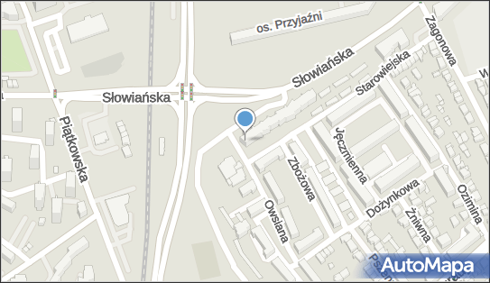 7811352268, Indywidualna Lekarska Praktyka Ginekologiczno-Położnicza Waldemar Turkowski 