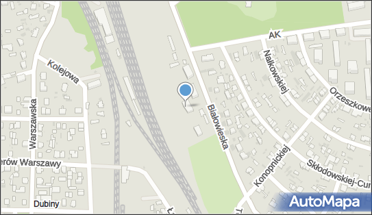 Gabinet Lekarza Podstawowej Opieki Zdrowotnej, Białowieska 10 17-200 - Przedsiębiorstwo, Firma, numer telefonu, NIP: 5431286038