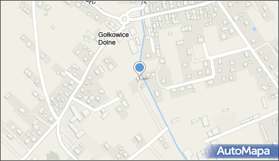 7342802479, Gabinet Logopedyczno-Pedagogiczny 