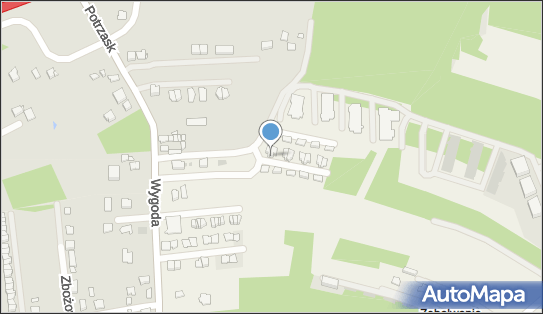 Gabinet Logopedyczno-Pedagogiczny MoWa Halina Klisz, Czarnochowice 32-020 - Przedsiębiorstwo, Firma, NIP: 9441333379