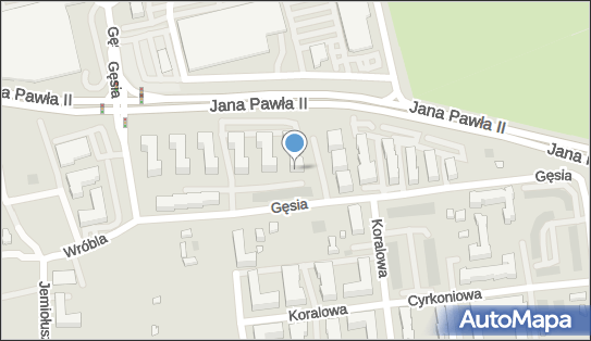 8171895723, Justyna Wolak Gabinet Logopedyczno-Pedagogiczny 