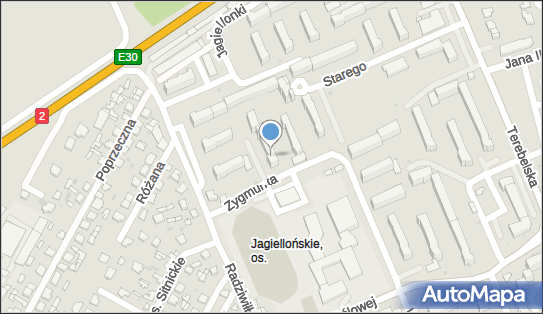 5371074024, Gabinet Logopedyczny 