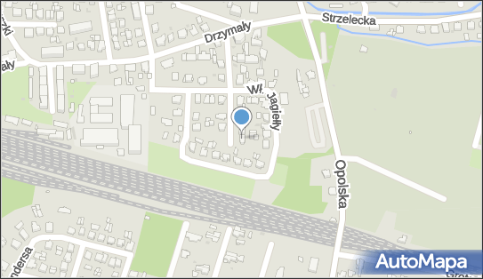 Gabinet Logopedyczny Dla Dzieci Szkolno Przedszkolnych, Kluczbork 46-200 - Przedsiębiorstwo, Firma, NIP: 7511037781