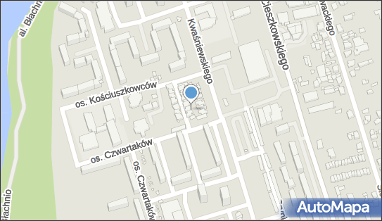 7771070829, Gabinet Logopedyczny Dzieszyńska-Błachnio Halina 
