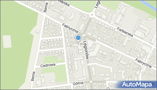 7732282705, Dziecięca Akademia Rozwoju 