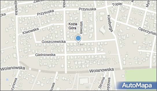 146307722, Gabinet Logopedyczny Logozając Anna Zając 