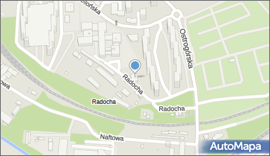 6442265431, Gabinet Logopedyczny MGR Beata Rupala Nauczyciel-Logopeda 