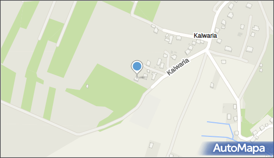 180851497, Gabinet Logopedyczny Mów Śmiało Beata Macnar 