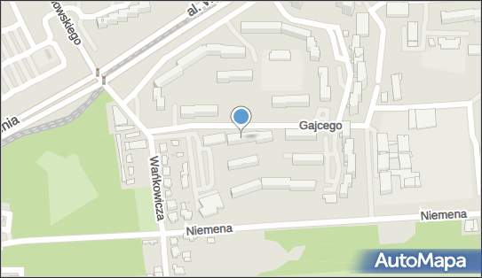 9490146803, Gabinet Logopedyczny Steczkowska-Lejman Elżbieta 