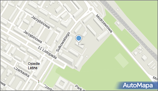 9670326257, Gabinet Logopedyczny Szafrańska Teresa 