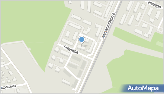 8792262055, Gabinet Neurologopedyczny Patrycja Nocoń 