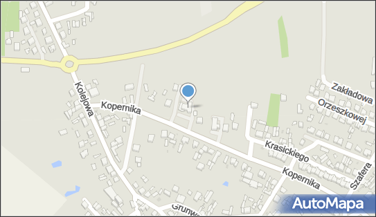 7331284845, Gabinet Logopedyczny Logam Małgorzata Cichosz-Sadecka 