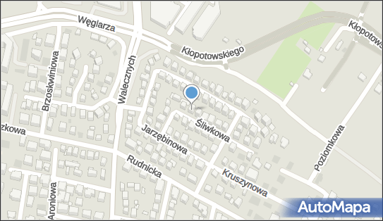 9461650172, Violetta Olejewska Gabinet Logopedyczny 