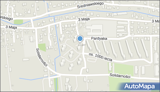 Gabinet Logopedyczny, os. Tysiąclecia 26, Myślenice 32-400 - Przedsiębiorstwo, Firma, NIP: 6811156590