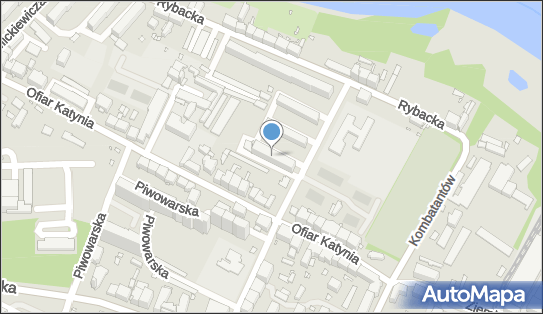 160358200, Gabinet Logopedyczny Agnieszka Staśkiewicz 