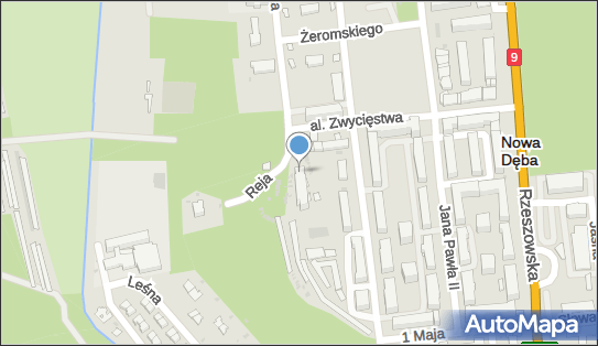 180619234, Gabinet Logopedyczny Anita Nowotko-Chmielowiec 