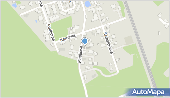 011808370, 