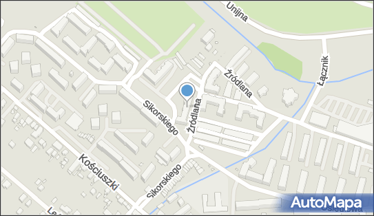 Gabinet Masażu Kinga Nowińska- Temczuk, Luboń 62-030 - Przedsiębiorstwo, Firma, NIP: 9730751864
