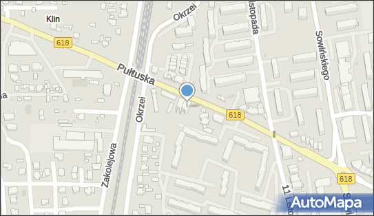 146161023, Gabinet Masażu, Kosmetyki Ciała i Rehabilitacji 