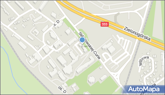 6921308227, Gabinet Masażu Leczniczego 