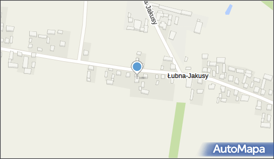 9471098397, Gabinet Masażu Leczniczego Edmund Cichomski 