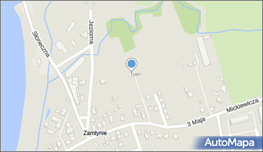 7531658747, Remus Centrum Rehabilitacyjno-Szkoleniowe Grubiak Wiktor 