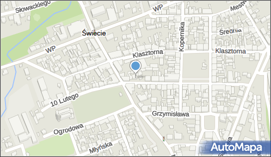 5591346068, Gabinet Masażu Rozenkiewicz Marzena 
