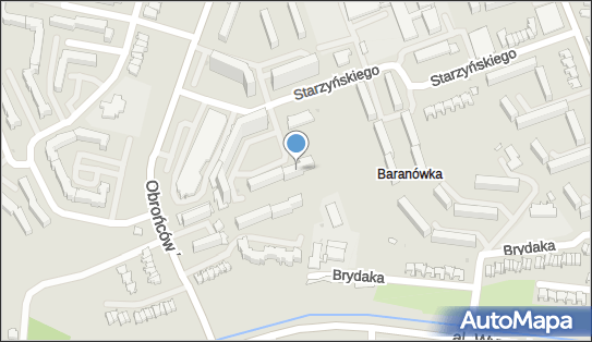 8131766267, Gabinet Masażu Pałka Janusz 