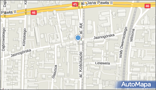 Gabinet Medycyny Estetycznej Laser-Med Krystyna Hubicka i Robert 42-200 - Przedsiębiorstwo, Firma, godziny otwarcia, numer telefonu