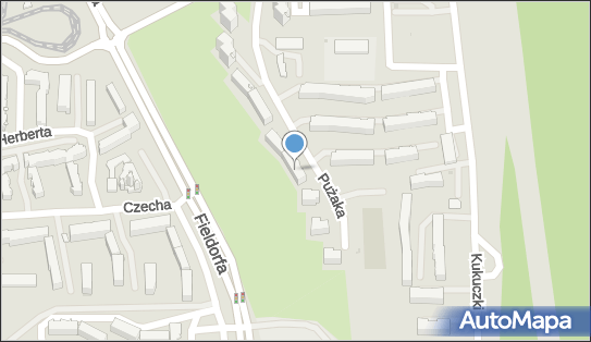 9490038686, Gabinet Medycyny Naturalnej Zdzisława Nietresta 