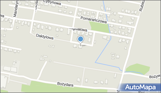 9720469221, Gabinet Medycyny Naturalnej Beata Pieczyńska 