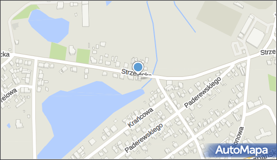 Gabinet Medyczny Reha Vita MGR Rehabilitacji Ruchowej, Swarzędz 62-020 - Przedsiębiorstwo, Firma, NIP: 7771310618