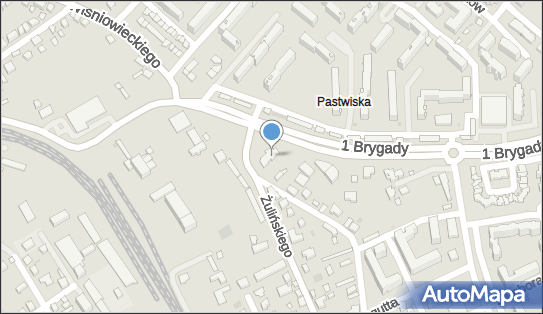 7341813392, Gabinet Neurologiczny Eeg Grażyna Pawłowska 