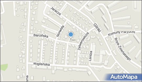 Gabinet Neurologiczny Violetta Palacz Duda, Bydgoszcz 85-174 - Przedsiębiorstwo, Firma, NIP: 9531175642