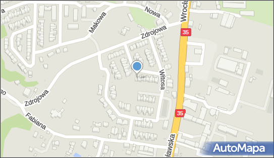 8861063503, Gabinet Neurologiczny Lidia Dryl 