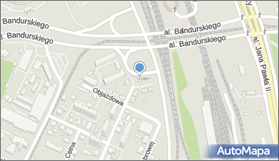 7291097969, Bogusława Obrembska Gabinet Neurologiczny 