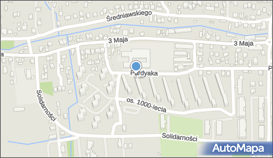 6811443734, Gabinet Neurologopedyczny 