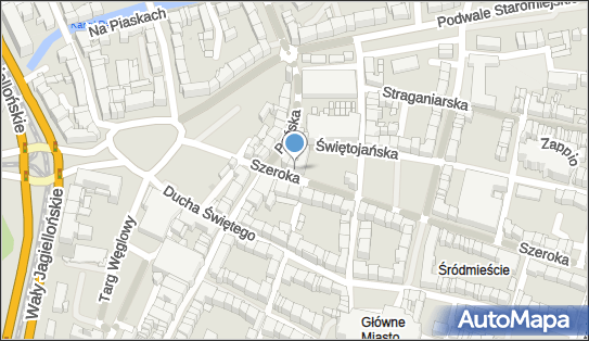 Gabinet Numizmatyczny Bogdanowicz Zbigniew, ul. Szeroka 119, Gdańsk 80-835 - Przedsiębiorstwo, Firma, numer telefonu, NIP: 5831007674