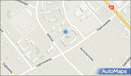 7211027784, Gabinet Odnowy Biologicznej 