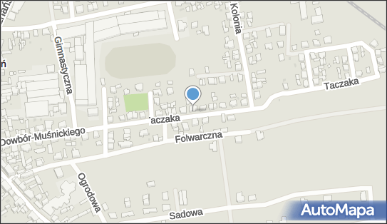 9231135058, Gabinet Odnowy Biologicznej 