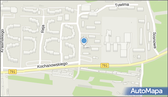 6371119402, Gabinet Odnowy Biologicznej 