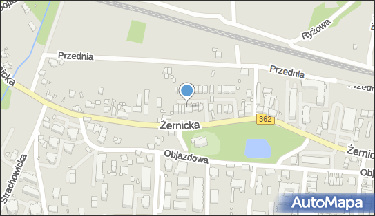 8941768737, Janusz Lachtera Gabinet Odnowy Biologicznej i Terapii Ruchowej 