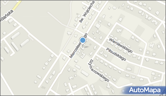 8421126837, Gabinet Odnowy Biologicznej 