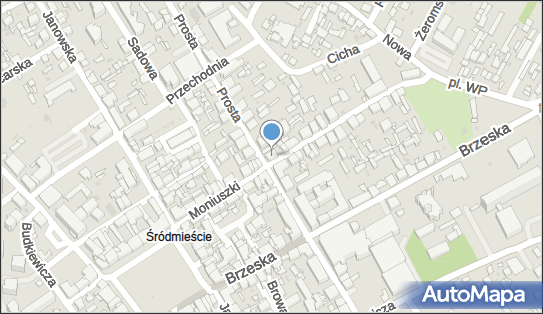 7132358914, Gabinet Odnowy Biologicznej 