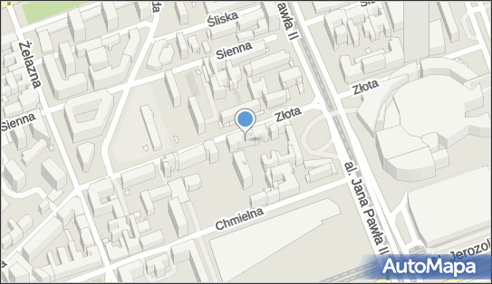 Gabinet Odnowy Biologicznej Tarnachowicz Lucyna Danuta, Warszawa 01-063 - Przedsiębiorstwo, Firma, NIP: 5271741917